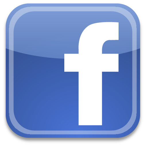 Follow Amadea on Facebook