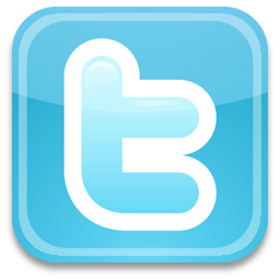 Follow Amadea on Twitter