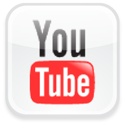 Follow Amadea on Youtube